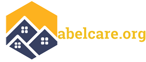 Abelcare.org-Encounters at Home